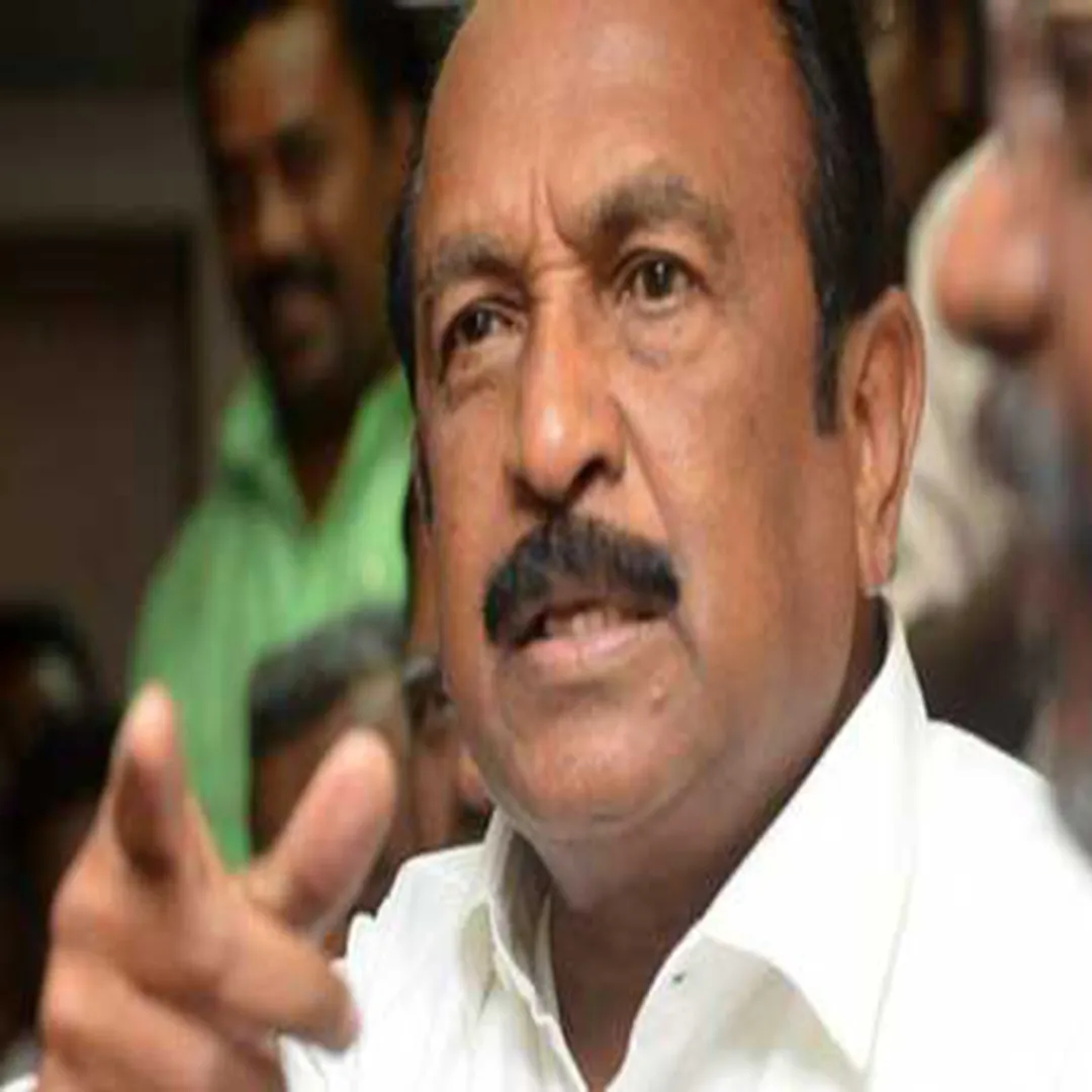 vaiko